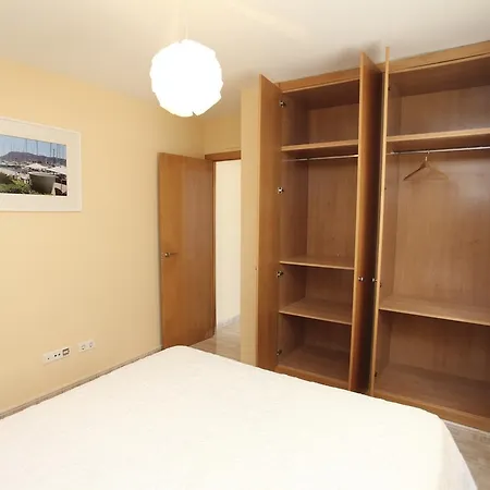 Denia24 Apart-hostel *